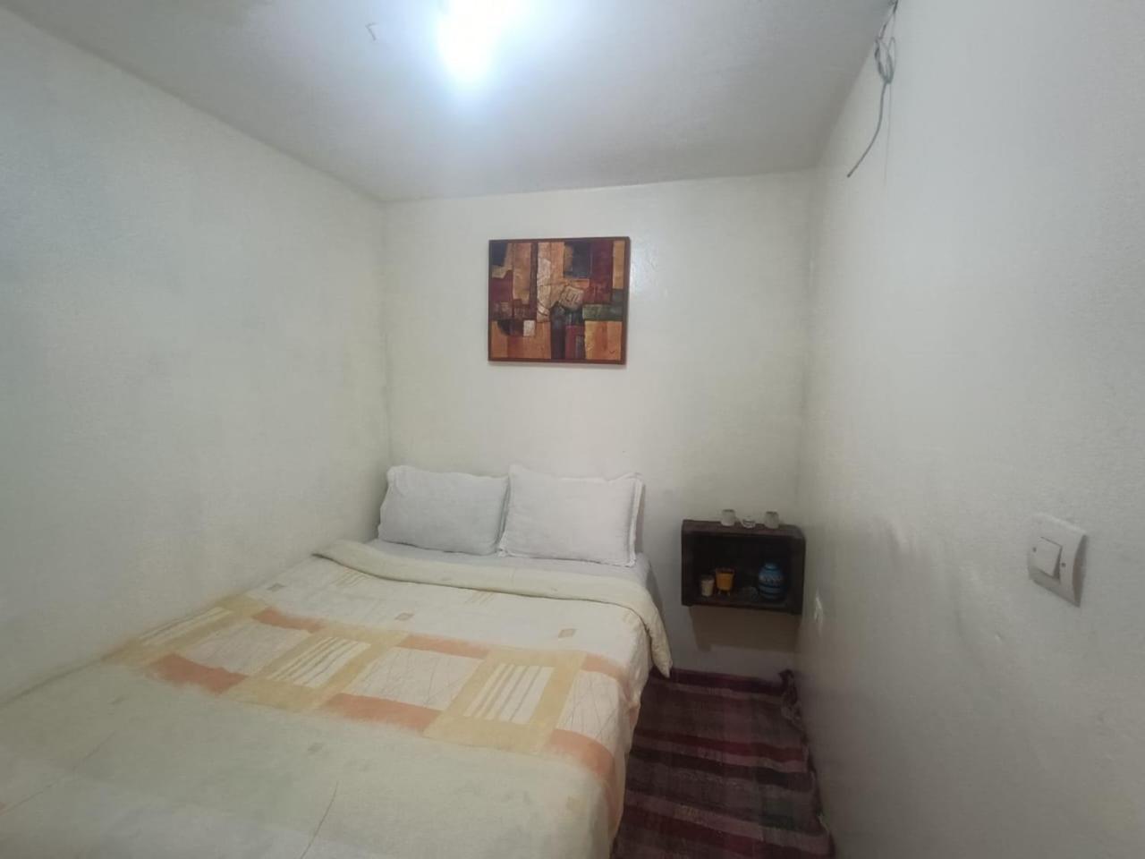 Taghazout Apartment Exterior photo